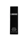 NO FILTER PORELESS BASE SMOOTHING PRIMER- 25ml NWB IL MAKIAG E Quick ship!