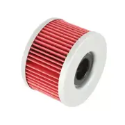 For Honda Cb-250 CB250 Cb 250 1978 1979 1980 1981 1982 1983 1984 1985 Oil Filter