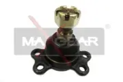 Ball Joint for ISUZU OPEL VAUXHALL:KB,CAMPO,SPACECAB,FRONTERA A,BRAVA Pickup