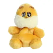 Palm Pals - The Lorax