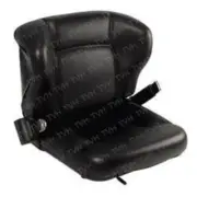 FOR TOYOTA SEAT - VINYL W/SWITCH 537401-1590-71