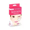 【MAYSKIN優若美】痘痘貼吸收型1.5cm（12入／盒）