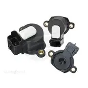 Afi Throttle Position Sensor - TPS9309