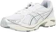 [ASICS] Men's Contend 9