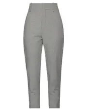 [ISABEL MARANT] ISABEL MARANT Pants - Item 30190987