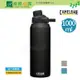 《綠野山房》CamelBak 駝峰 Chute Mag 戶外運動保冰溫水瓶 1000ml 保溫瓶 運動水壺 CB1516