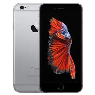 Apple iPhone 6s 64GB 4.7吋 金/玫瑰金/太空灰 福利品  現貨 蝦皮直送