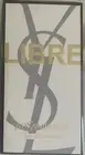 Yves Saint Laurent Libre EDT Spray 50ml eau de toilette for Women