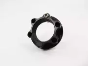 BMW S 1000 RR 2010-2012 Gilles ACMA Top Yoke Nut ACMA-28-10-B