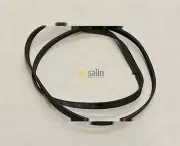 Bosch Washing Machine Motor Drum Drive Belt WAS32440AU/20 WAS32440AU/23