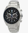 CA4560-81E Citizen Active Men's Chronograph Watch