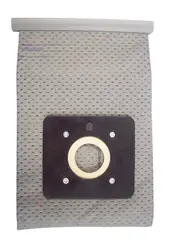 Reusable Vacuum Cloth Bag For Nilfisk Coupe, Neo, Parquet, Astral (CB1025)