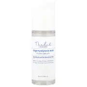 The Lab by BLANC DOUX, Oligo Hyaluronic Acid Hydro Serum, 1.69 fl oz (50 ml)