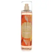 Bath & Body Works Calypso Clementine Fine Fragrance Mist By Bath & Body Works For Women-240 Ml