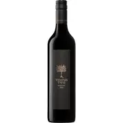Tempus Two Merlot Hunter Valley 750ml