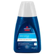 Bissell Spot Clean and Stain Solution