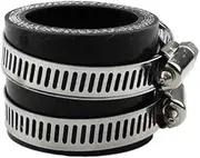 Motorcycle Carburetor Carburetor Adapter Inlet Intake Pipe Rubber 35mm 40mm Fit for KEIHIN Fit for MIKUNI Fit for OKO Fit for KOSO Fit for PWK Racing Carb(Black 40mm)