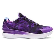 Under Armour Curry 1 Flotro Basketball Shoes