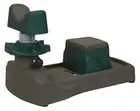 Caldwell Pistolero Pistol Handgun Shooting Gun Firearm Bench Rest 562771