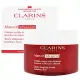 CLARINS 克蘭詩 升級版比基尼美體霜 200ml(百貨專櫃貨)