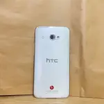 HTC BUTTERFLY 蝴蝶機 零件機 二手機 故障機