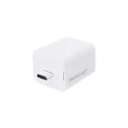 Patriot iLuxe 128G 256G 512G 1TB USB 3.2 Type-C Auto Backup Photo Apple MFi Cert