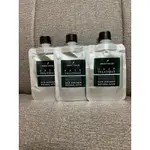 SWEET TOUCH 直覺 果酸一點靈 50ML 三瓶