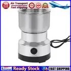 LF# Nut Bean Spice Blender Multifunctional Household Grain Grinder for Home Kitc