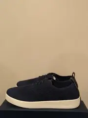 Cole Haan Women's Grand Pro Contender Stitchlite Oxford Size 8.5 NIB