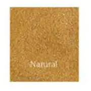 Hortense B. Hewitt 11066 Natural Sand