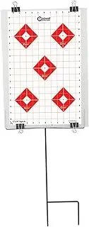 [Caldwell] Ultra Portable Target Stand Kit