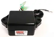 Replacement for YEAR 2000 40 HP 3 CYL CDI POWER PACK (for MERCURY OUTBOARD) and