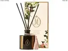 MOR Marshmallow Reed Diffuser 180ml- Large- New