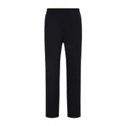 [Paul Smith] Paul Smith-Blue Wool Pants-Uomo 30 WAIST