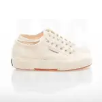 SUPERGA 厚底休閒鞋 OG SP3N11TWW2