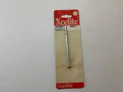 NOS Xcelite series 99 interchangeable 1/4” magnetic nut driver 99-8MV 48277 USA