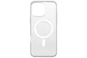 Incase iPhone 16 Pro Max (6.9") Slim Case - Clear