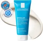 La Roche-Posay Effaclar Anti-Acne Purifying Mask 100Ml