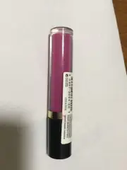 REVLON Super Lustrous Lip Gloss Lipstick FUCHSIA FINERY ROSE PINK 220