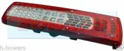 GENUINE VIGNAL OE LC9 LED REAR TAIL LAMP/LIGHT VOLVO FH V4 RIGHT HAND OFFSIDE
