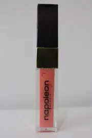 NAPOLEON PERDIS Luminous Lip Veil - VIP - 7.0 ml New & Sealed, Full Size