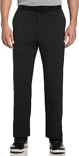 [Callaway] Men's Lightweight Tech Golf Pant with Active Waistband (Waist Size 30-44 Big & Tall)