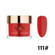 AEON SNS Gelish Dip Dipping & Acrylic Nail Powder - 111 56g
