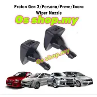 在飛比找蝦皮購物優惠-Proton WAJA GEN2 PERSONA SAGA 