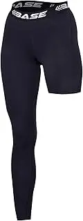 [BASE Compression] Women's Adapted Compression Left Leg Short Tights