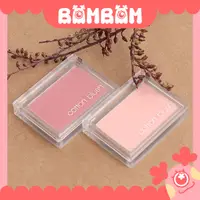 在飛比找蝦皮購物優惠-[現貨] Missha 棉花腮紅 cotton blush 