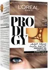 L'Oreal Prodigy Permanent Oil Hair Color-Permanent Hair Dye Choose Various Shade