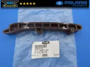 GENUINE OEM POLARIS 330 MAGNUM TIMING CHAIN TENSIONER DAMPER ARMS GUIDE 3086445