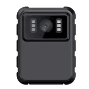 Wifi Hotspot HD 1080P Mini Camera Sports Camera Recorder Outdoor Law2847