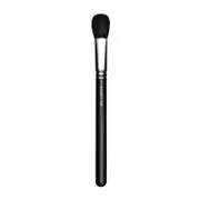 Mac Cosmetics Contour Brush Small 109S